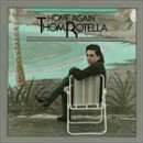 Thom Rotella - Home Again
