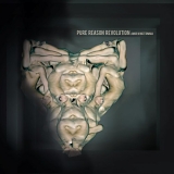 Pure Reason Revolution - Amor Vincit Omnia (Special Edition)
