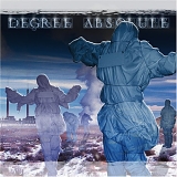 Degree Absolute - Degree Absolute