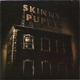 Skinny Puppy - The Process