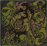 Electric Wizard - We Live