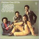 Gladys Knight & The Pips - Neither One Of Us