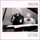 Carol Kidd - Nice Work