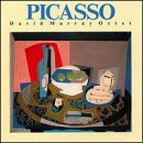David Murray - Picasso