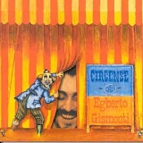 Egberto Gismonti - Circense