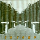 Inrage - Inrage