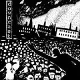 Downcast - Downcast