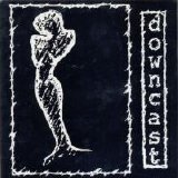 Downcast - Downcast 7"