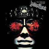 Judas Priest - Hell Bent for Leather