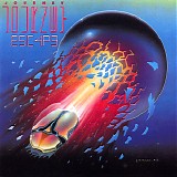 Journey - Escape