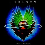 Journey - Evolution