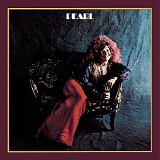 Joplin, Janis - Pearl