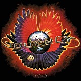 Journey - Infinity