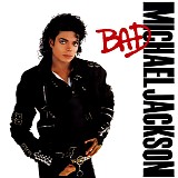 Jackson, Michael - Bad