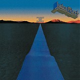 Judas Priest - Point of Entry