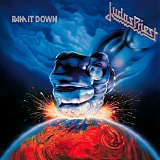 Judas Priest - Ram It Down