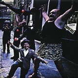 The Doors - Strange Days