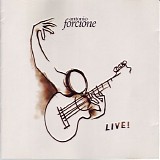 Antonio Forcione - Live