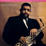 Adderley, Cannonball - Cannonball Takes Charge