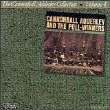 Adderley, Cannonball - And The Poll Winners