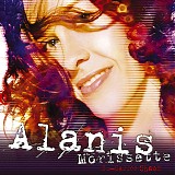 Morissette, Alanis - So-Called Chaos