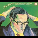 Bill Evans - California Here I Come
