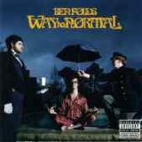 Ben Folds - Way to Normal
