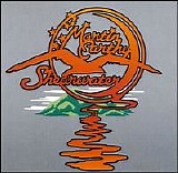 Martin Carthy - Searwater