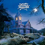 King Diamond - "Them"