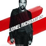 Lionel Richie - Just Go