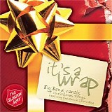 CMD Band & Voices - It's a Wrap