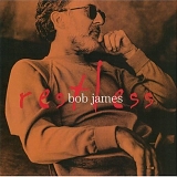 Bob James - Restless