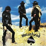 Motörhead - Ace of Spades