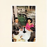 Led Zeppelin - Presence
