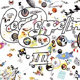 Led Zeppelin - Led Zeppelin III