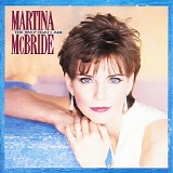 McBride, Martina - The Way That I Am