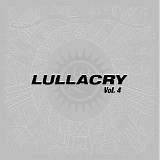 Lullacry - Vol. 4