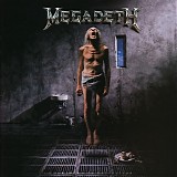 Megadeth - Countdown to Extinction