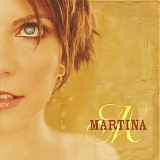McBride, Martina - Martina