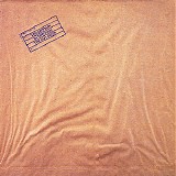 Led Zeppelin - In Through the Out Door
