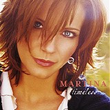 McBride, Martina - Timeless