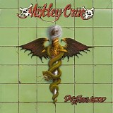 Mötley Crüe - Dr. Feelgood