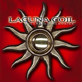 Lacuna Coil - Unleashed Memories