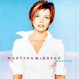 McBride, Martina - Emotion