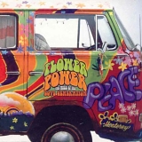 Various artists - Flower Power: Groovin' Disc 2