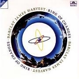 Barclay James Harvest - Ring of Changes