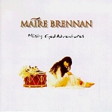 MÃ¡ire Brennan - Misty Eyed Adventures