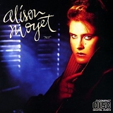 Alison Moyet - ALF