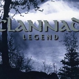 Clannad - Legend