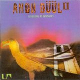 Amon Düül II - Carnival In Babylon